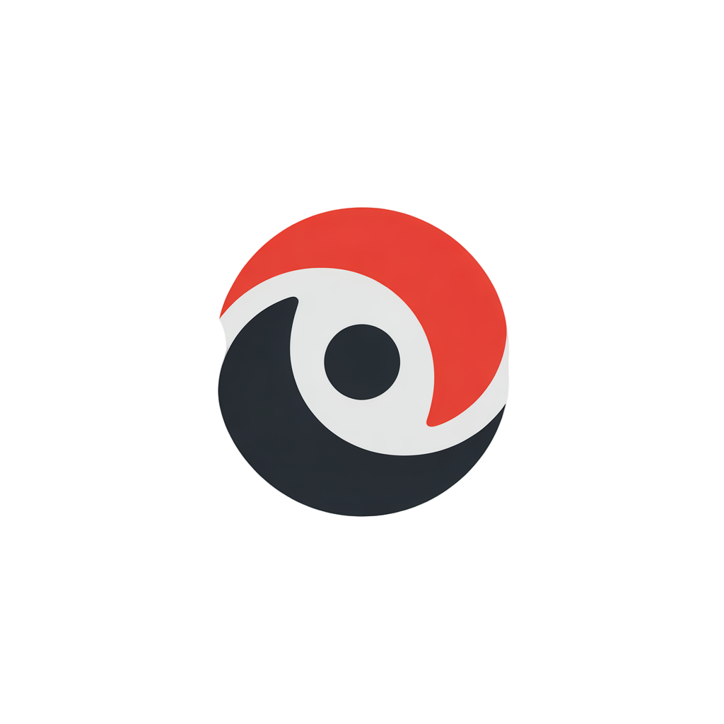 星空影视 Logo